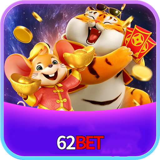 62bet